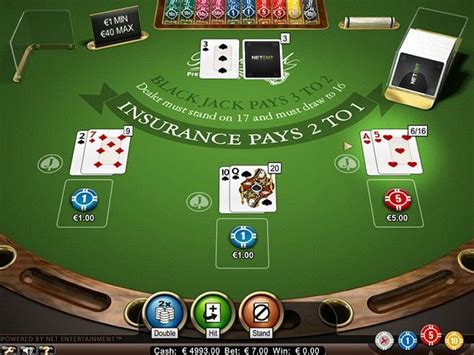 casino card games list|Best Casino Card Games to Play Online .